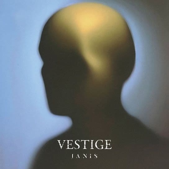 Vestige album septembrie 2024