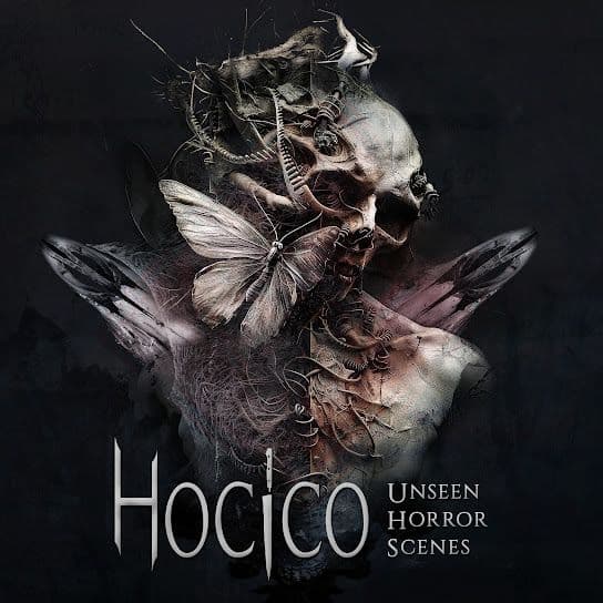 Hocico