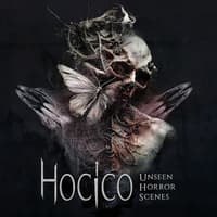 Hocico