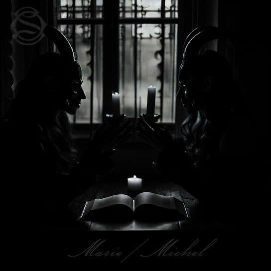 Sisters Of… album