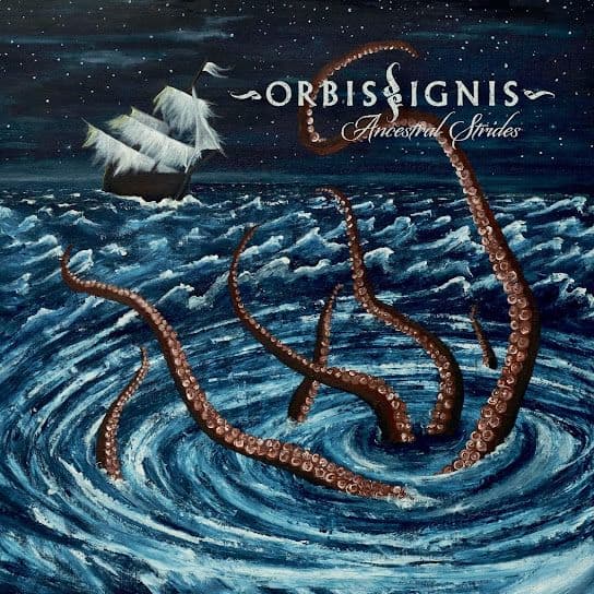Orbis de Ignis