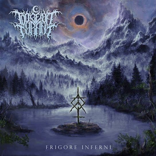 To Obey a Tyrant album februarie 2025
