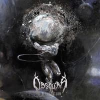 Obscura