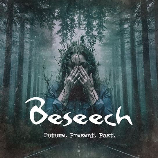 Beseech