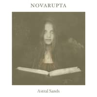 Novarupta