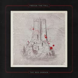 Freeze The Fall