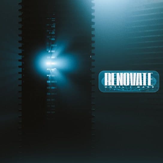 Until I Wake new album 2024