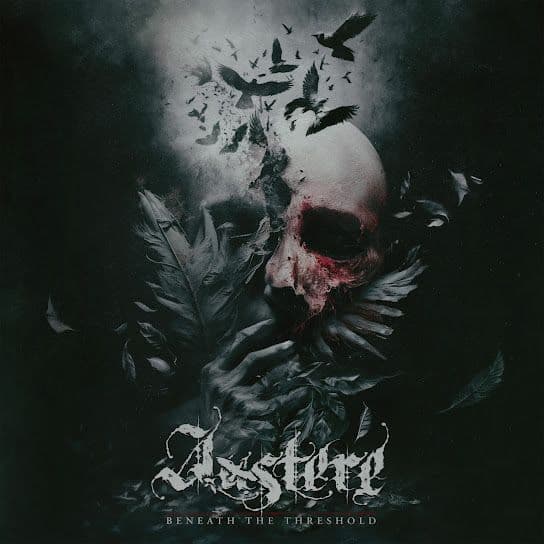 Austere Artwork
