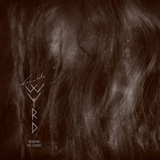 Gaahls Wyrd