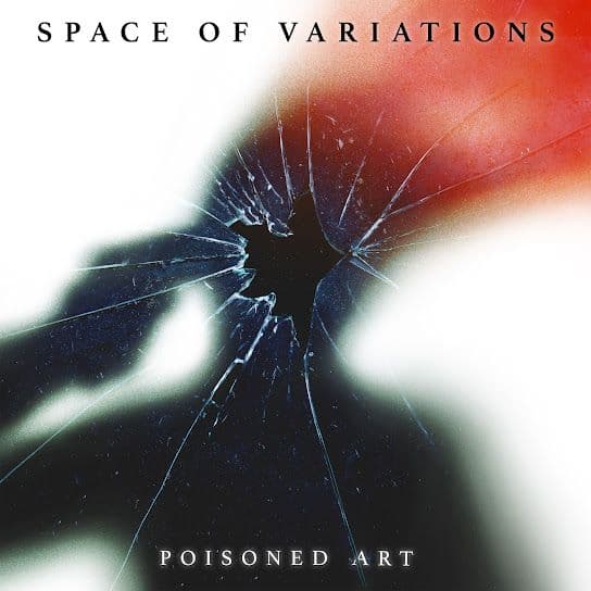 Space Of Variations