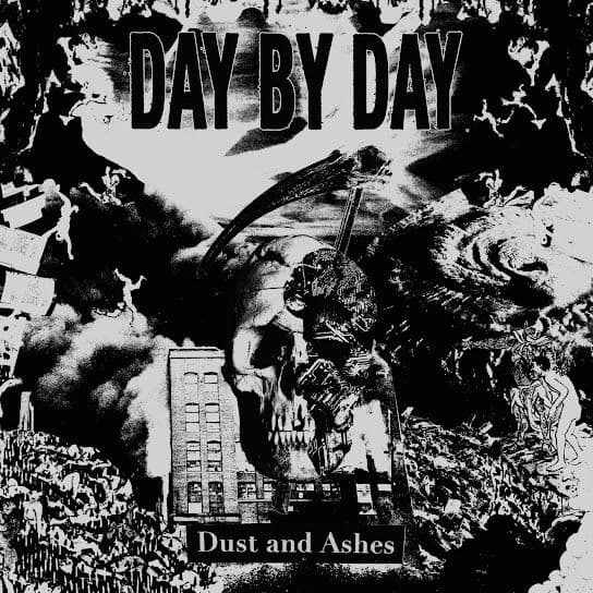 day by day album