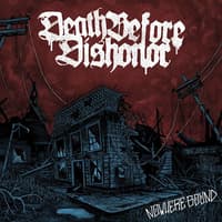 Death Before Dishonor