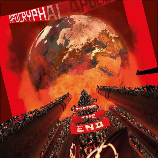 Apocryphal