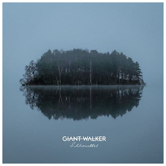 Giant Walker
