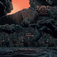 Ba’al