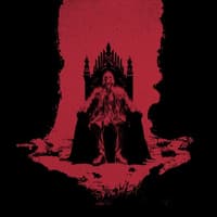 Fit For A King