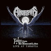 Amorphis