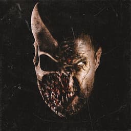 Slaughter to Prevail