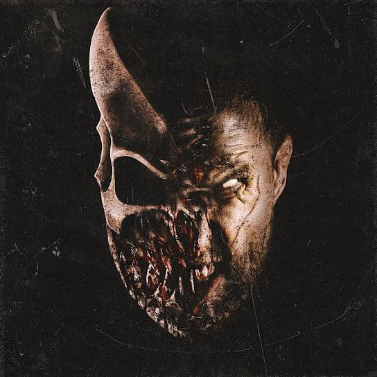 Slaughter to Prevail album 2025