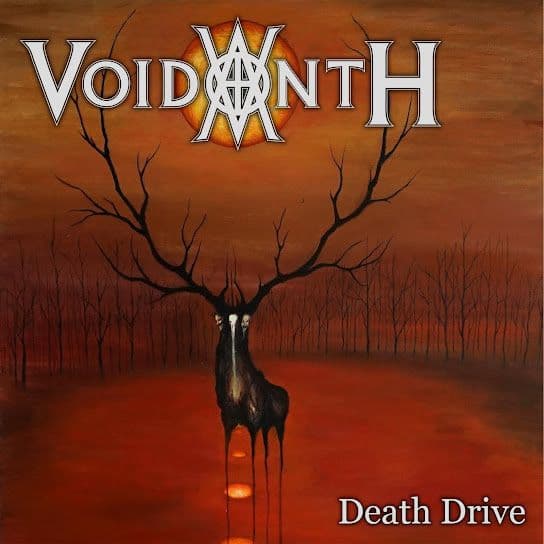 Voidanth