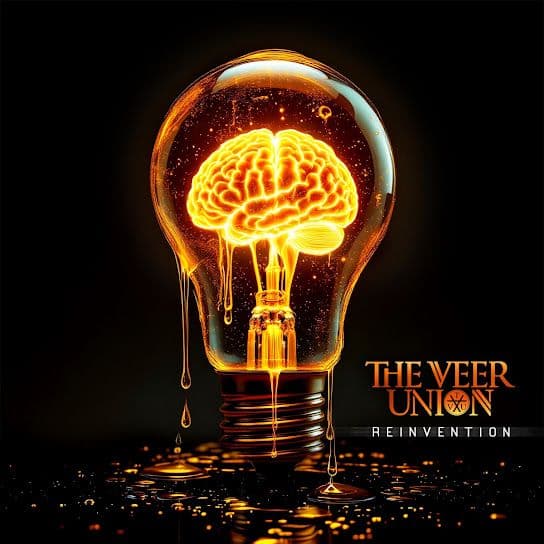 The Veer Union