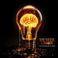 The Veer Union