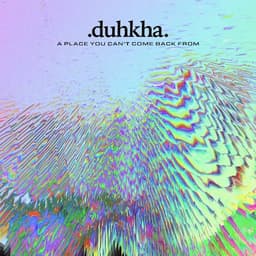 Duhkha