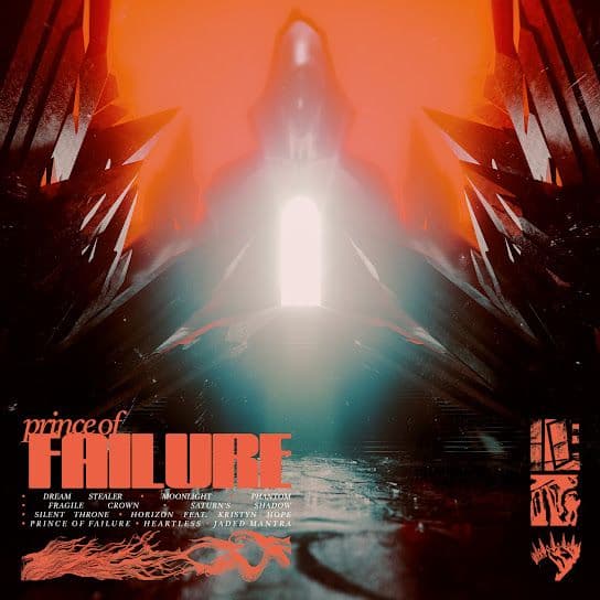 Prince Of Failure