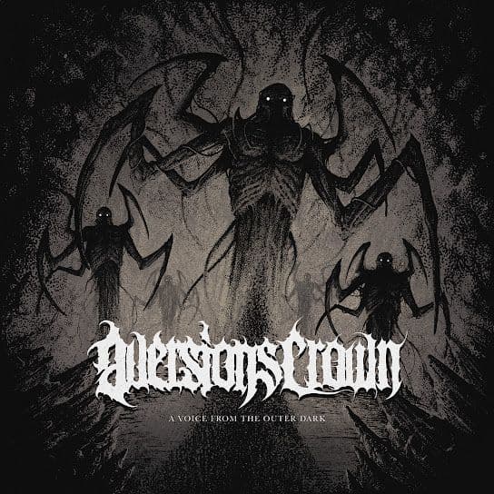 Aversions Crown