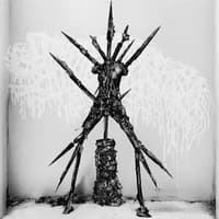 Sanguisugabogg
