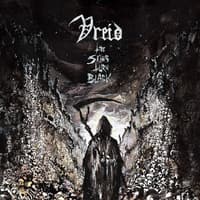 Vreid