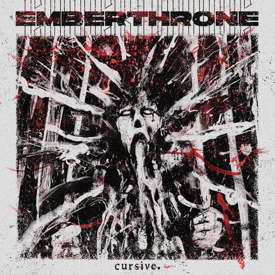 Emberthrone ep 2025