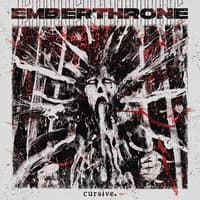 Emberthrone