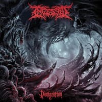 Ingested