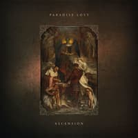 Paradise Lost