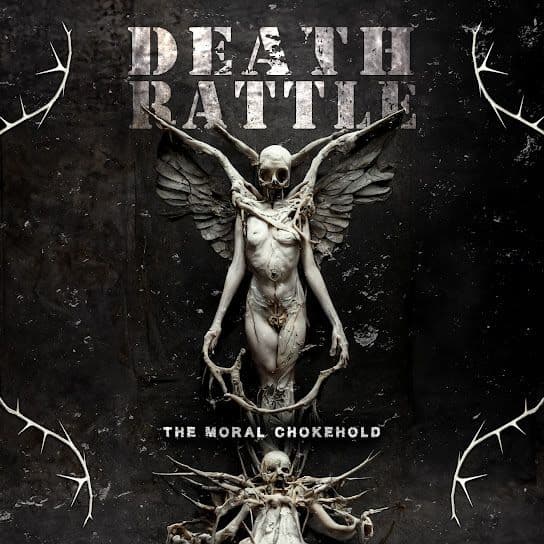 Death Rattle