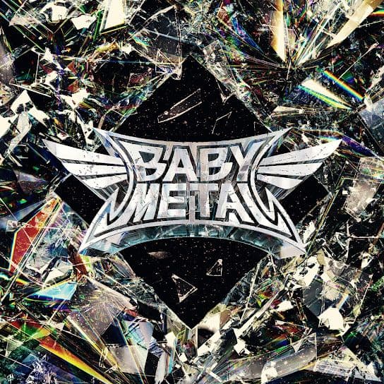 Baby Metal
