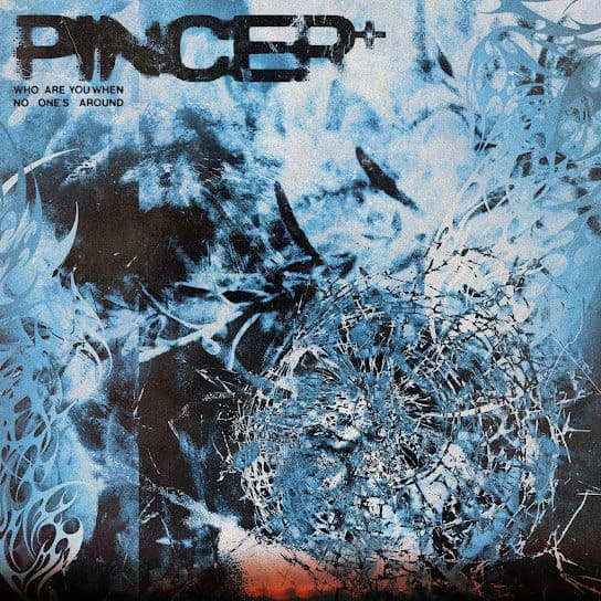 Pincer+