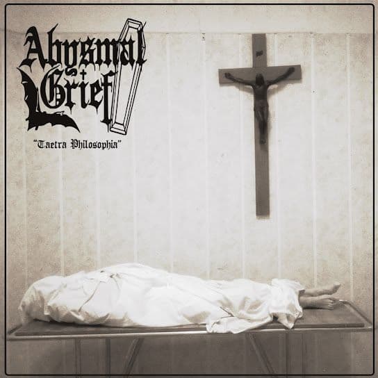 Abysmal Grief
