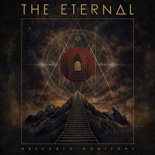 The Eternal