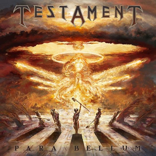 Testament