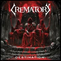 Crematory