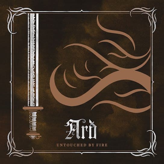 Arð
