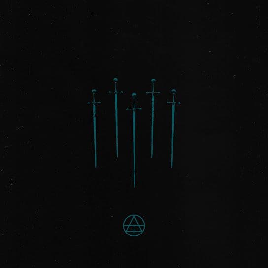 Atlas