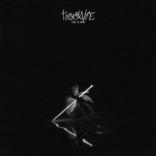 Tigerwine album nou