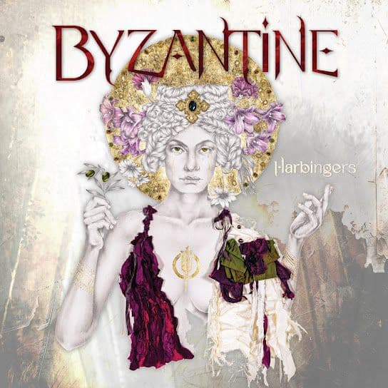 Byzantine