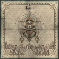 Igorrr