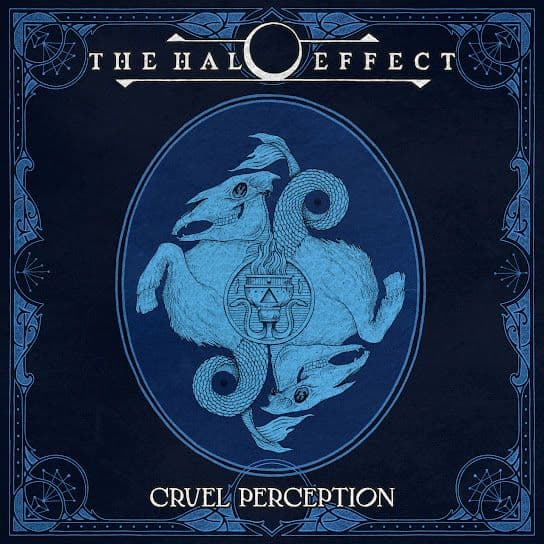 Ep The Halo Effect 2024