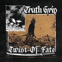 Truth Grip