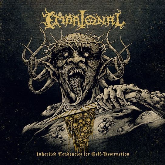 Embrional
